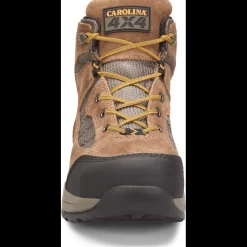 Women Carolina Men's Granite 5
