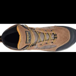 Women Carolina Men's Granite 5
