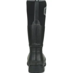 Carolina Men's Graupel 16