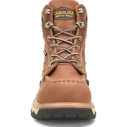 Women Carolina Men's Guardian 6