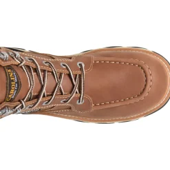 Women Carolina Men's Guardian 6