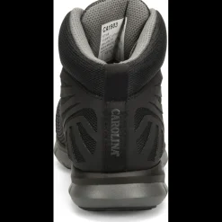 Carolina Men's Gust Hi Aluminum Toe Athletic Work Boot- - CA1903