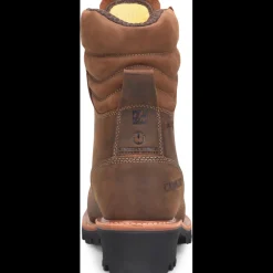 Women Carolina Men's Hemlock 9