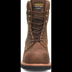 Women Carolina Men's Hemlock 9