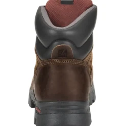 Carolina Men's Hook 6