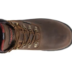 Carolina Men's Hook 6