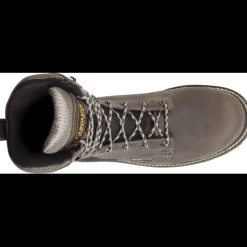 Carolina Men's I-Beam 8