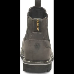 Carolina Men's I-Beam 6