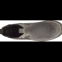 Carolina Men's I-Beam 6