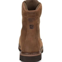 Carolina Men's Installer 8