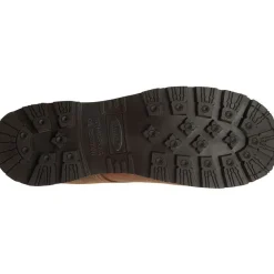 Carolina Men's Installer 8