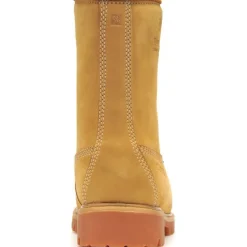 Carolina Men's Journeyman 8