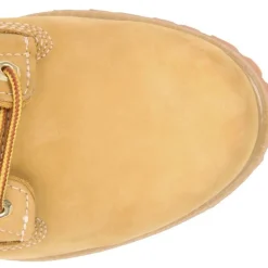 Carolina Men's Journeyman 8