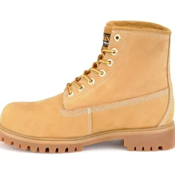 Carolina Men's Journeyman Lo 6