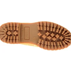 Carolina Men's Journeyman Lo 6