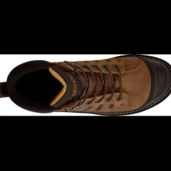 Carolina Men's Kauri 6