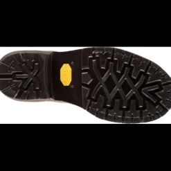 Carolina Men's Linesman 10