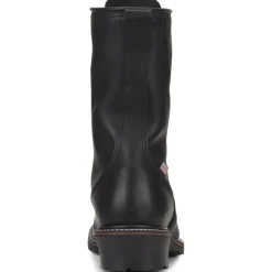 Carolina Men's Linesman 10