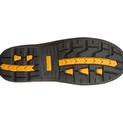 Women Carolina Men's Mandrel 10