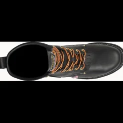 Women Carolina Men's Maple 9