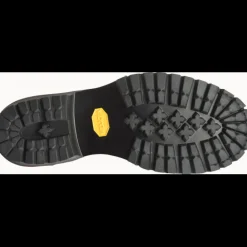 Women Carolina Men's Maple 9