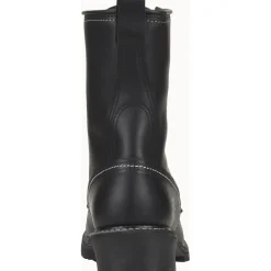Women Carolina Men's Maple 9