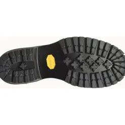 Women Carolina Men's Maple 9