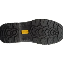 Carolina Men's Mud Jumper 16