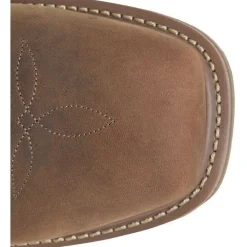 Carolina Men's Pipeline 10