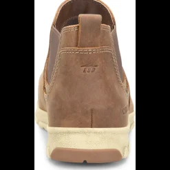 Women Carolina Men's S-117 ESD Alum Toe LW Romeo Work Shoe - - CA5574