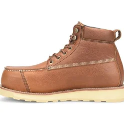Women Carolina Men's Staple Gun 6
