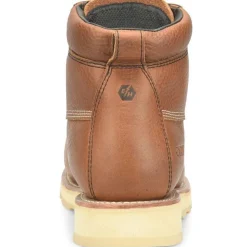 Women Carolina Men's Staple Gun 6