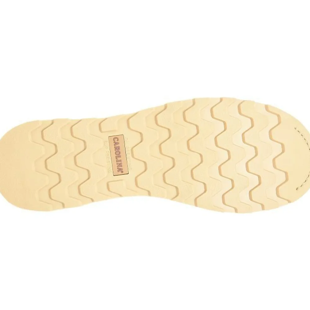 Women Carolina Men's Staple Gun 6" Carbon Comp Toe WP Work Boot -- CA7570