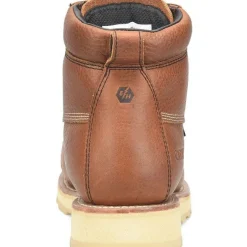 Women Carolina Men's Staple Gun 6