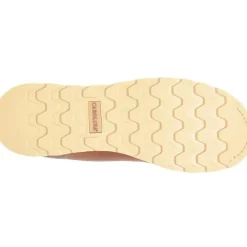 Women Carolina Men's Staple Gun 6