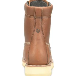 Women Carolina Men's Staple Gun 8