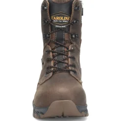 Carolina Men's Subframe 8