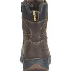 Carolina Men's Subframe 8