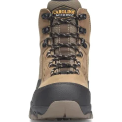 Carolina Men's Subframe 6.5