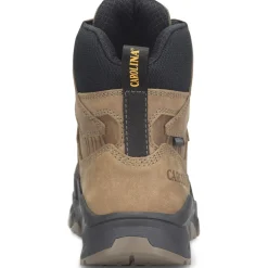 Carolina Men's Subframe 6.5