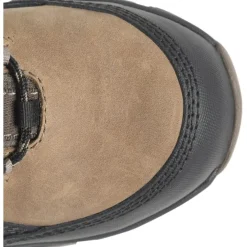 Carolina Men's Subframe 6.5