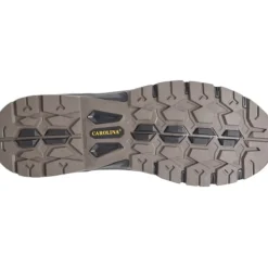 Carolina Men's Subframe 6.5