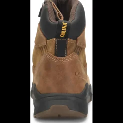 Carolina Men's Subframe 6
