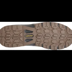 Carolina Men's Subframe 6