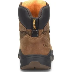 Carolina Men’s Subframe 6