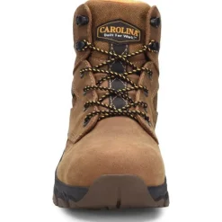 Carolina Men’s Subframe 6