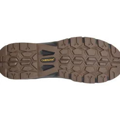 Carolina Men’s Subframe 6