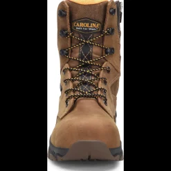 Carolina Men's Subframe 8