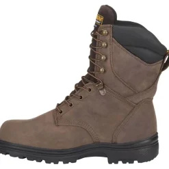 Carolina Men's Surveyor 8