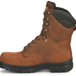 Carolina Men's Surveyor 8